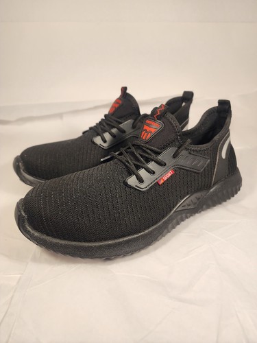 Fashion sport work - sport,