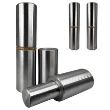 Sidco Supply 4 PCS - 3 Inch
