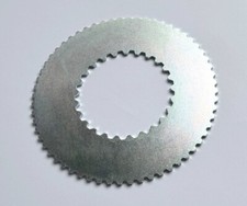 Norton Commando Clutch Locking Tool (1968-1975) BC43595 - T