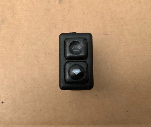 Genuine bmw e30 series - 3,