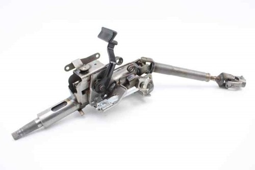Steering column honda - steering,