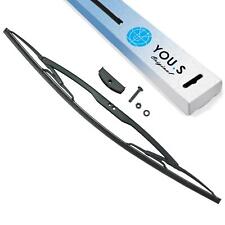 YOU.S Windscreen Wiper Blade