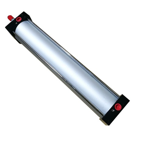 Air cylinder pneumatic - cylinder,