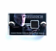 Movie Prop display Star Wars