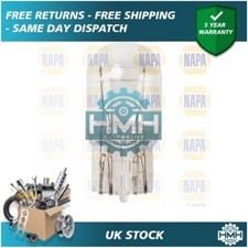 Fits Vauxha.� HMH Front Rear
