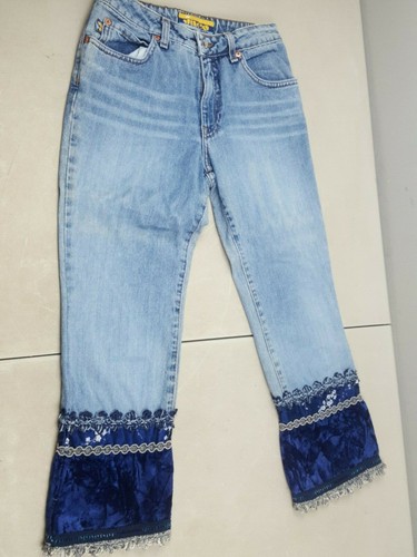 Rare unique vintage 90s - rare,