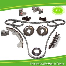 Timing Chain Kit For Nissan