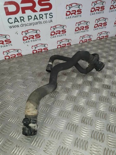 Audi line bottom turbo - s-line,