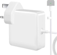 Mac Book Air Charger 45W T-Tip