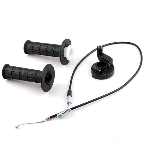 22mm full action angled - 22mm,