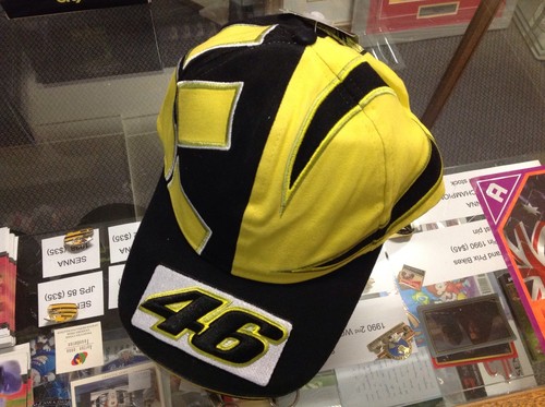 Valentino rossi official - valentino, #46