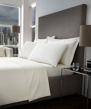 400 thread hotel quality - quality,