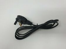 Mains Power Cable Lead for