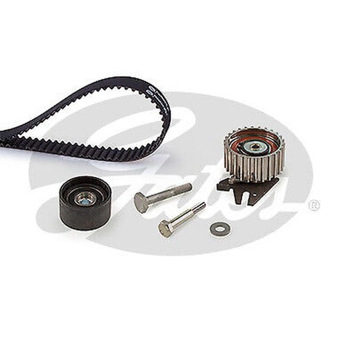 K015685xs gates timing - k015685xs,