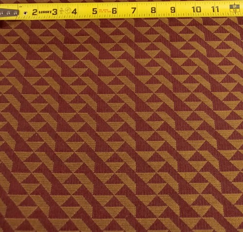 Vintage gold fabric - vintage,