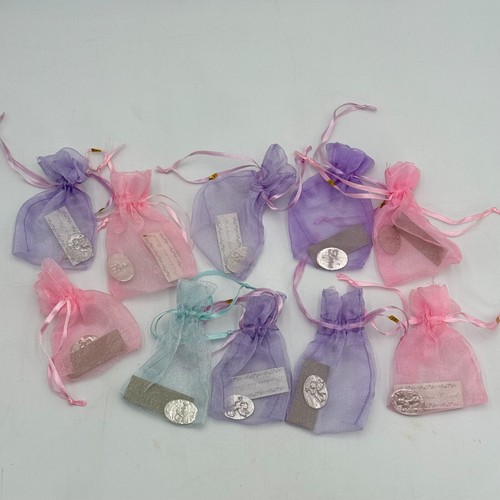 Packet blessing tokens - 10,