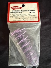 Kyosho Inferno MP9 MP10 Big