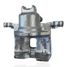 Genuine OEM Fits Subaru Impreza Brake Caliper Rear Left Nearside 2000-2006