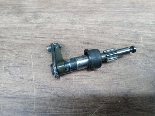 Mtx125 power valve - mtx125,