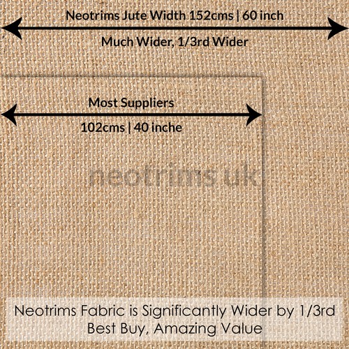 Canvas calico cotton fabric - canvas,