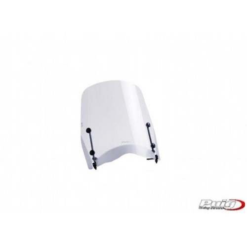 Puig scooter screen for - t.s.,