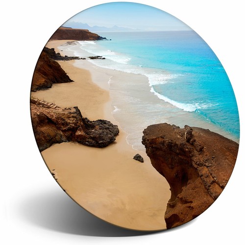 Awesome fridge magnet - fridge,