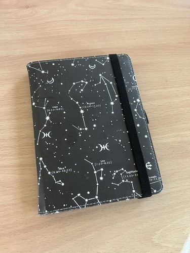 Amazon d01100 kindle 4th - kindle,