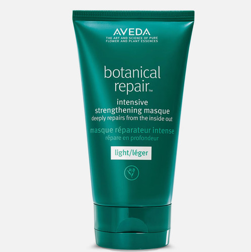 Aveda botanical repair - aveda,