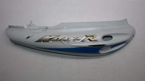 Suzuki katana ay50 right - katana,