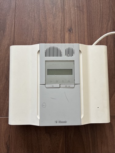 Visonic powermax complete - powermax,