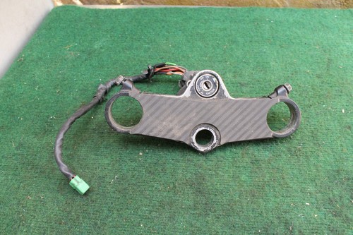 16832 suzuki gsxr600 srad - suzuki,