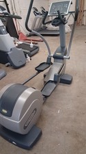 Ref. Technogym Excite 500sp