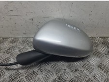 VAUXHALL CORSA D 2006-2014