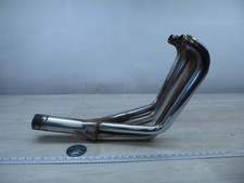 1976 Honda CB750 K SOHC