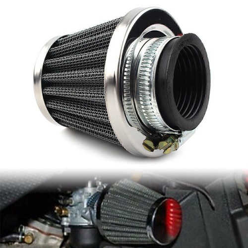 35mm air filter - 35mm,