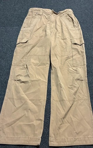 Fat face mens cargo trousers - fat,