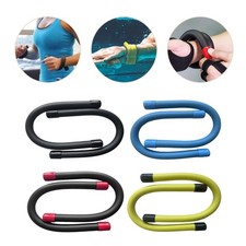 2x Wrist Weight Bracelet