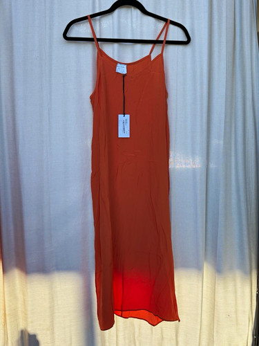 Paul smith women orange - smith,