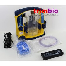 Laerdal Suction Unit LSU with
