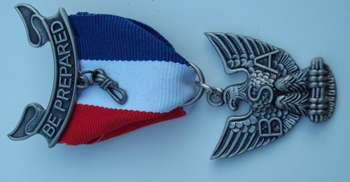 Bsa boy scouts - bsa,