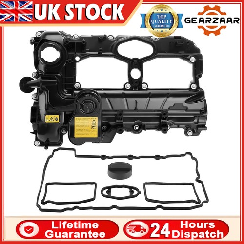 N20 rocker valve cover - rocker, for