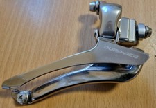 Shimano dura ace - shimano,