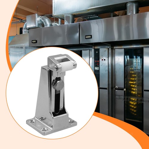 Industrial fridge lock - fridge,
