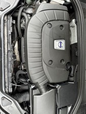 Volvo D4 Xc60 Xc70 V70 Engine