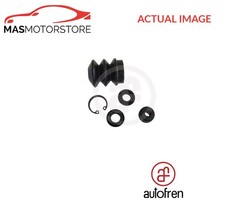 Clutch master cylinder - clutch,