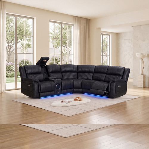 Geneva fabric electric - geneva,