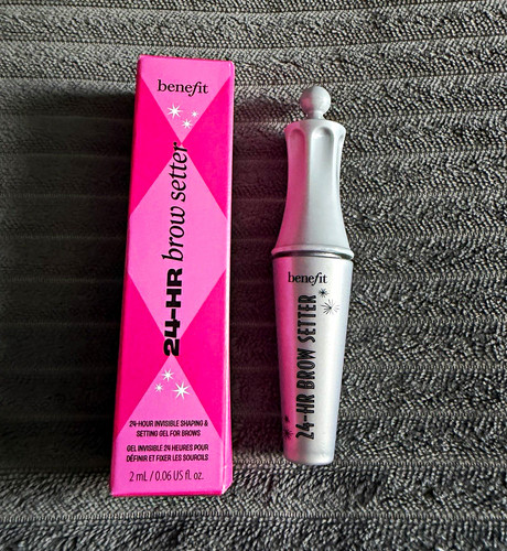 Benefit brow setter - benefit,