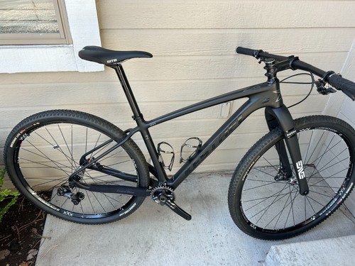 New kestrel mxz team - kestrel,