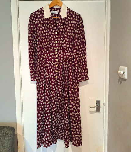 Vintage michael marks - vintage, st