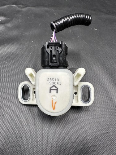 Lexus brake pedal - lexus, rx